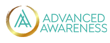 Advanced Awareness